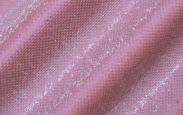 Caer Bryn fibreglass roofing costs