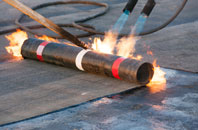 free Caer Bryn roof quotes