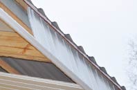 find rated Caer Bryn fascia repair companies