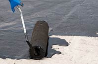 find rated Caer Bryn roof sealing companies