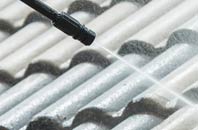 rated Caer Bryn roof cleaning companies