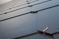 free Caer Bryn slate tile quotes